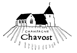 Bodega Chavost