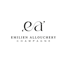 Emilien Allouchery