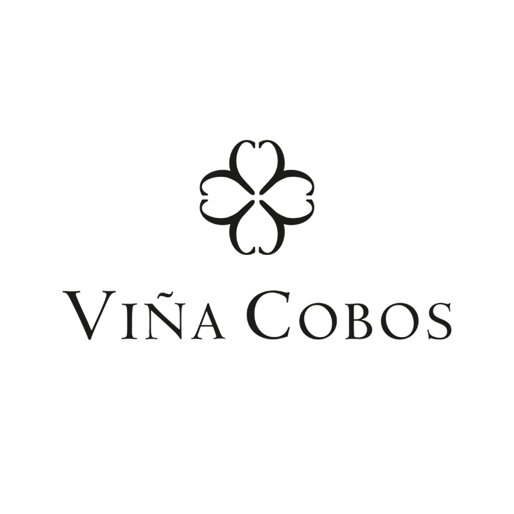 Bodega Cobos