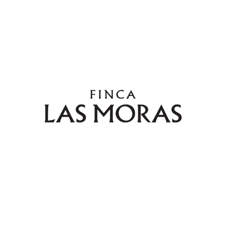 Bodega Finca las Moras
