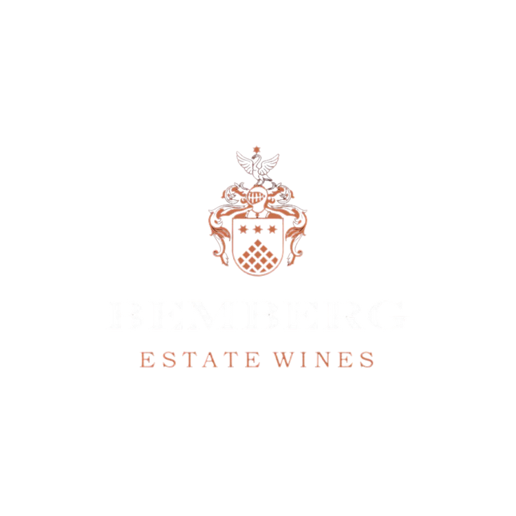 Bodega Bemberg