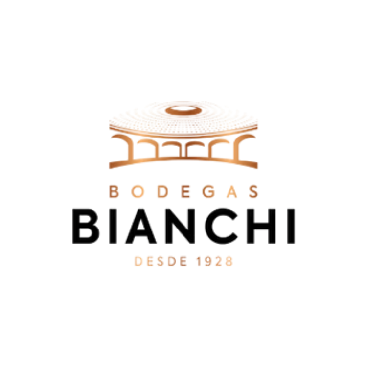 Bodega Bianchi
