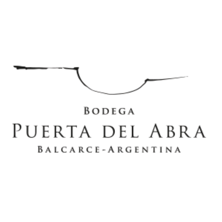 Bodega Puerta del Abra