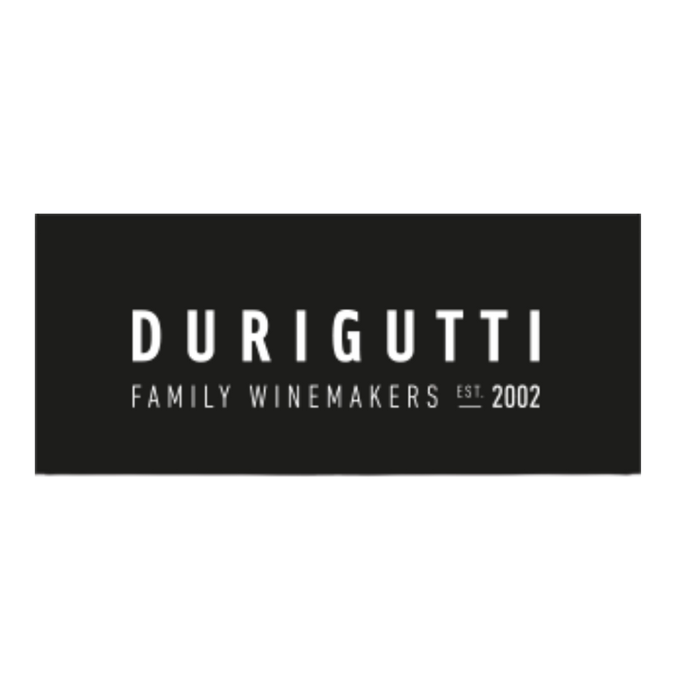 Bodega Durigutti