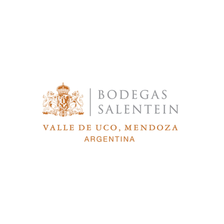 Bodega Salentein