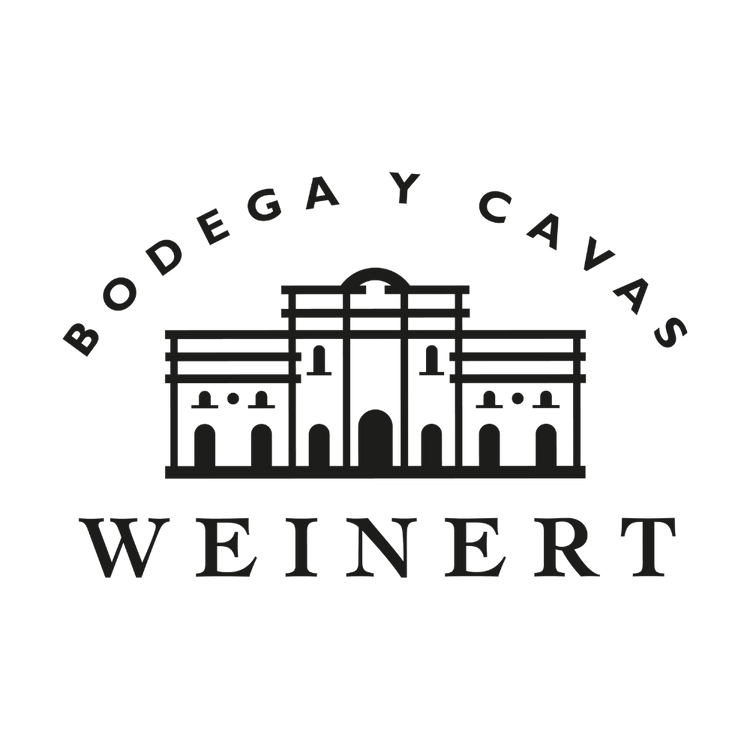 Bodega Weinert