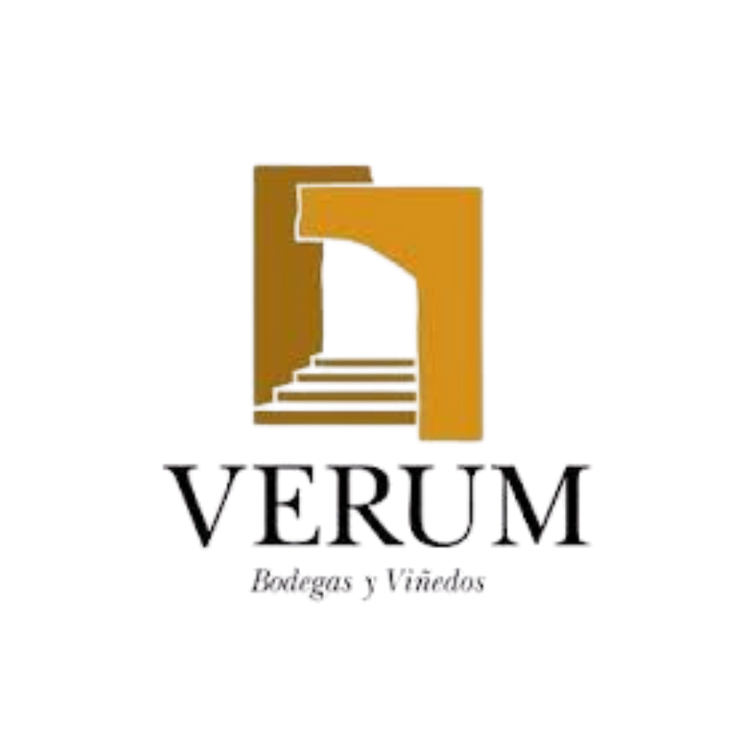 Bodega Verum