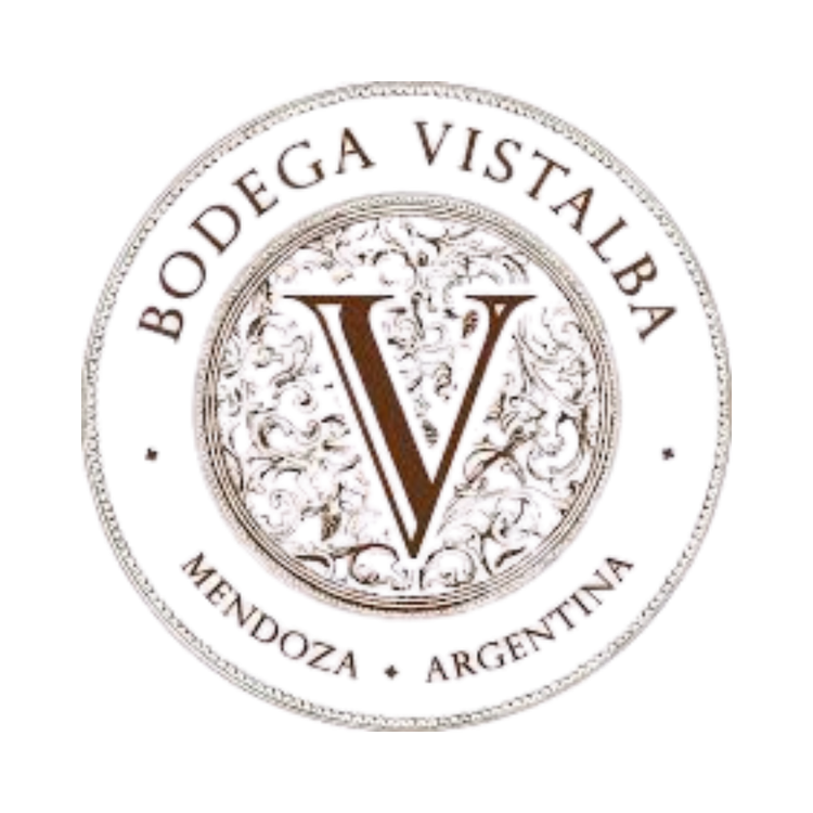 Bodega Vistalba