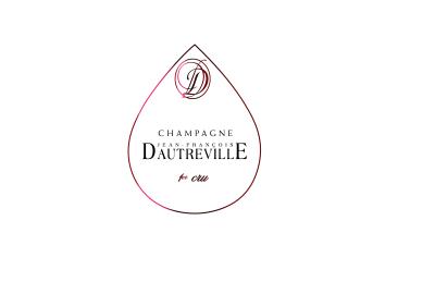Dautreville